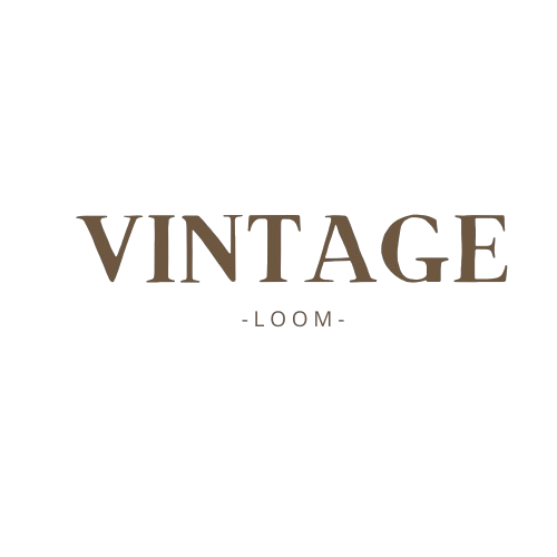VintageLoom